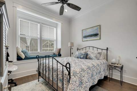 4248 Oak Run Lane, Tallahassee FL - photo 24 of 56