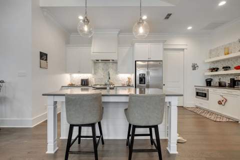 4248 Oak Run Lane, Tallahassee FL - photo 7 of 56