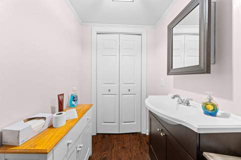 616 W Wilcox Street, Perry FL - photo 14 of 39