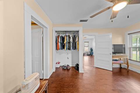 616 W Wilcox Street, Perry FL - photo 16 of 39