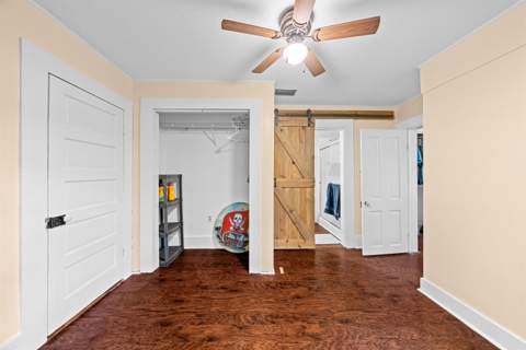 616 W Wilcox Street, Perry FL - photo 18 of 39