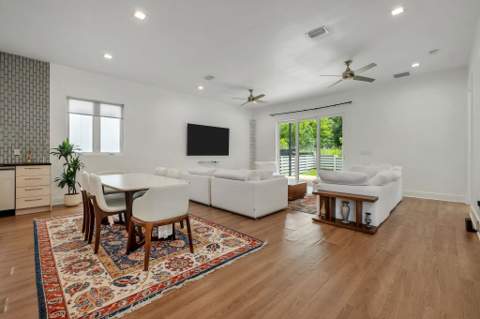 2339 Lake Hall Road, Tallahassee FL - photo 14 of 54