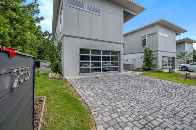 4 bedroom Detached at 2339 Lake Hall Road, Upper East, Tallahassee — photo 5