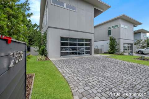 2339 Lake Hall Road, Tallahassee FL - photo 6 of 54