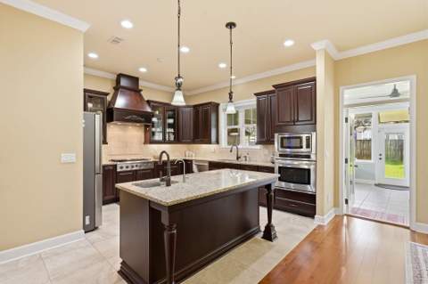 3247 Carollton Drive, Tallahassee FL - photo 13 of 62