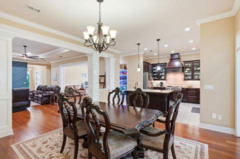3247 Carollton Drive, Tallahassee FL - photo 16 of 62