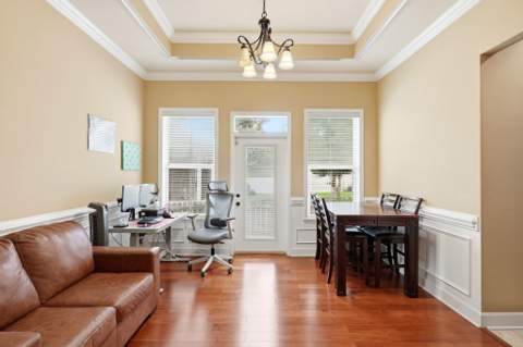 3247 Carollton Drive, Tallahassee FL - photo 17 of 62
