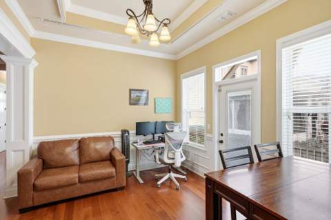 3247 Carollton Drive, Tallahassee FL - photo 18 of 62