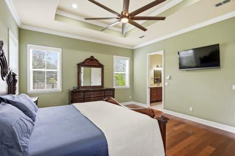 3247 Carollton Drive, Tallahassee FL - photo 22 of 62