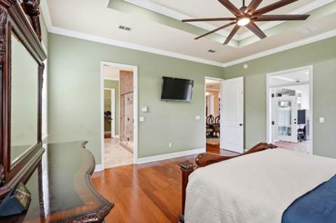 3247 Carollton Drive, Tallahassee FL - photo 23 of 62