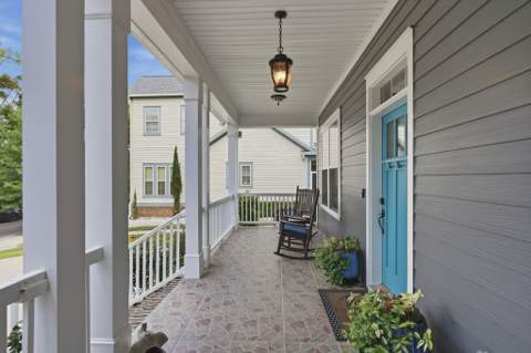 3247 Carollton Drive, Tallahassee FL - photo 6 of 62