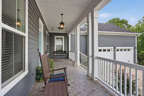 3247 Carollton Drive, Tallahassee FL - photo 7 of 62