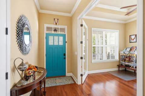3247 Carollton Drive, Tallahassee FL - photo 8 of 62