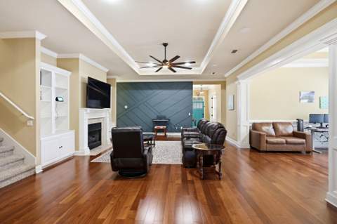 3247 Carollton Drive, Tallahassee FL - photo 9 of 62