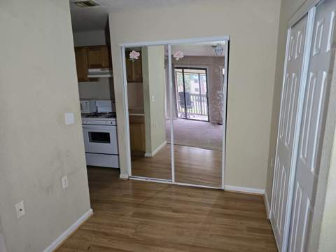 317 Mabry Street, Tallahassee FL - photo 10 of 23