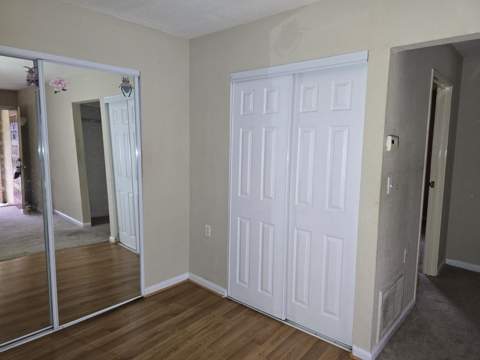 317 Mabry Street, Tallahassee FL - photo 11 of 23