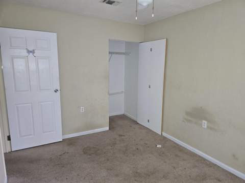 317 Mabry Street, Tallahassee FL - photo 12 of 23
