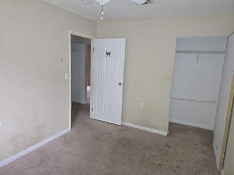 317 Mabry Street, Tallahassee FL - photo 13 of 23