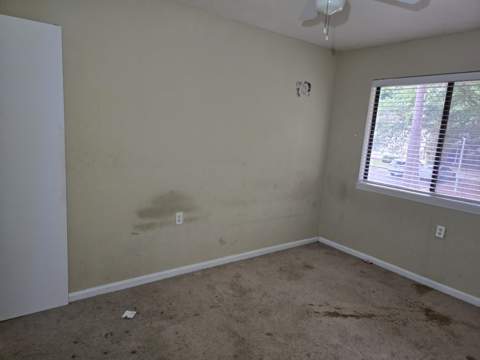 317 Mabry Street, Tallahassee FL - photo 14 of 23