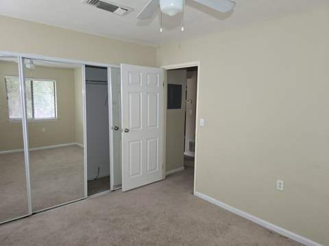 317 Mabry Street, Tallahassee FL - photo 17 of 23