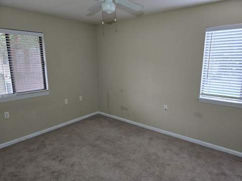 317 Mabry Street, Tallahassee FL - photo 18 of 23