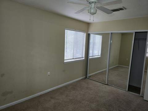 317 Mabry Street, Tallahassee FL - photo 19 of 23