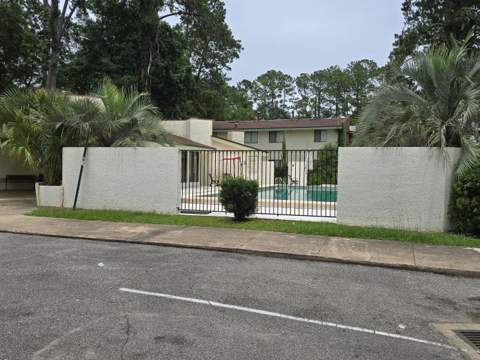 317 Mabry Street, Tallahassee FL - photo 20 of 23