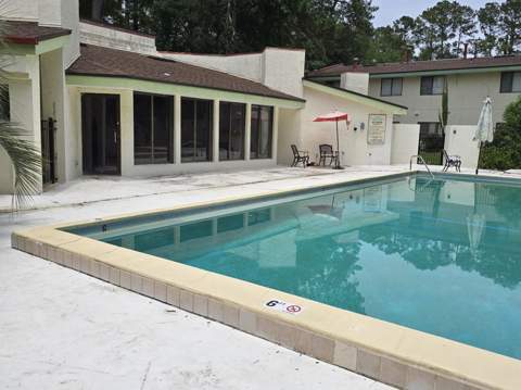 317 Mabry Street, Tallahassee FL - photo 21 of 23
