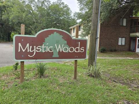 317 Mabry Street, Tallahassee FL - photo 23 of 23