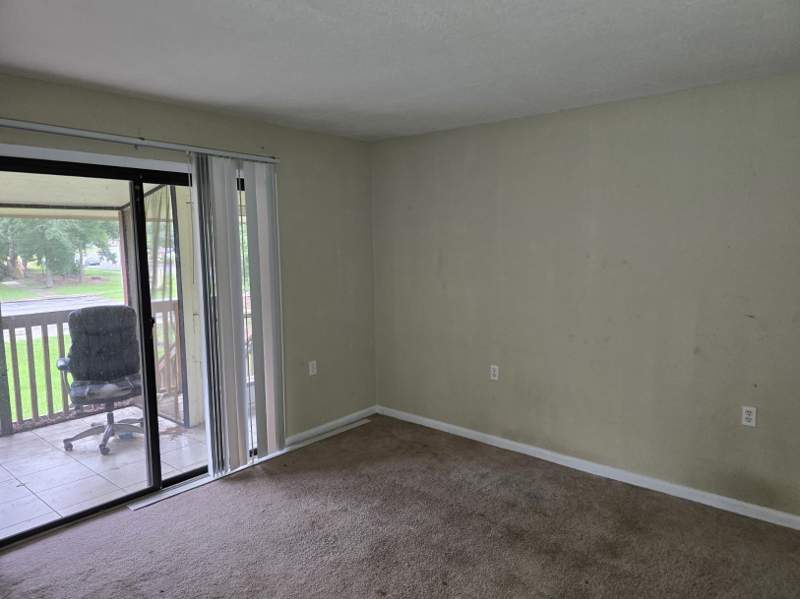 2 bedroom Condominium at 317 Mabry Street, Mystic Woods Condominiums, Tallahassee — photo 3