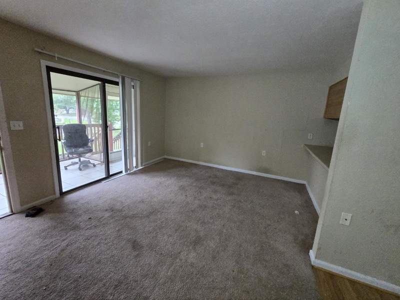 2 bedroom Condominium at 317 Mabry Street, Mystic Woods Condominiums, Tallahassee — photo 5