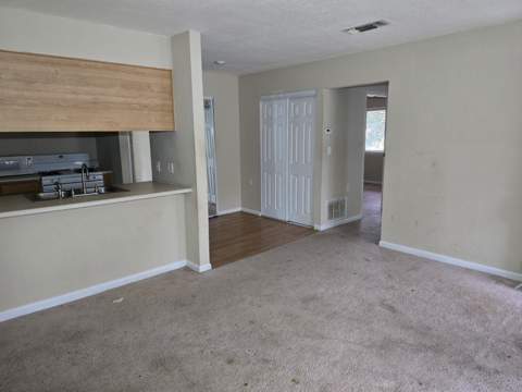 317 Mabry Street, Tallahassee FL - photo 6 of 23