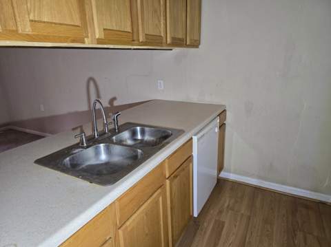 317 Mabry Street, Tallahassee FL - photo 8 of 23