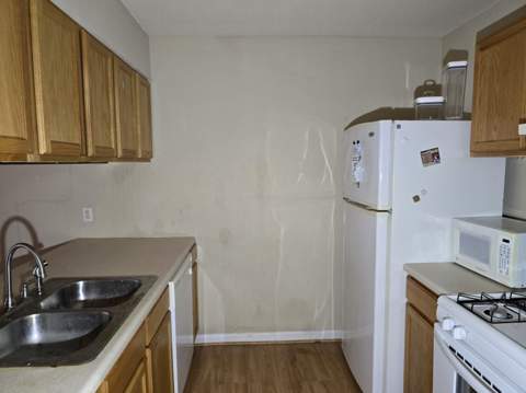 317 Mabry Street, Tallahassee FL - photo 9 of 23
