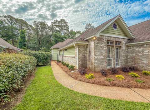 1731 Riverbirch Hollow, Tallahassee FL - photo 10 of 59