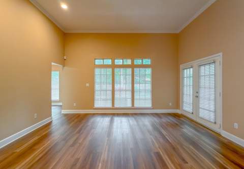 1731 Riverbirch Hollow, Tallahassee FL - photo 11 of 59