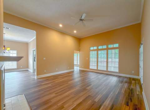 1731 Riverbirch Hollow, Tallahassee FL - photo 12 of 59