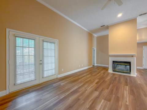 1731 Riverbirch Hollow, Tallahassee FL - photo 13 of 59