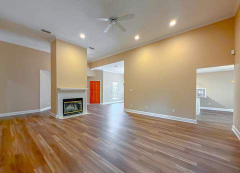 1731 Riverbirch Hollow, Tallahassee FL - photo 14 of 59