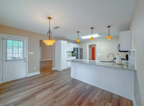 1731 Riverbirch Hollow, Tallahassee FL - photo 15 of 59