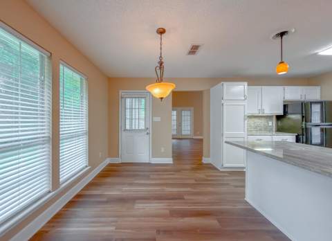 1731 Riverbirch Hollow, Tallahassee FL - photo 16 of 59