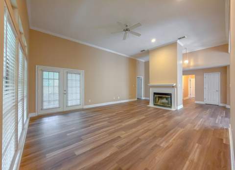 1731 Riverbirch Hollow, Tallahassee FL - photo 17 of 59