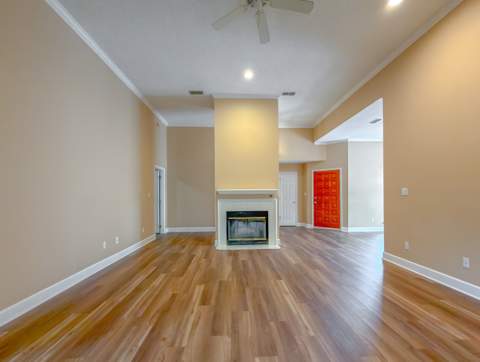 1731 Riverbirch Hollow, Tallahassee FL - photo 18 of 59