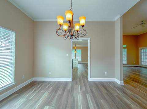 1731 Riverbirch Hollow, Tallahassee FL - photo 19 of 59