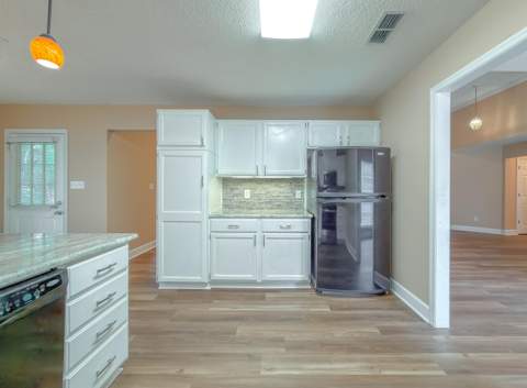 1731 Riverbirch Hollow, Tallahassee FL - photo 20 of 59