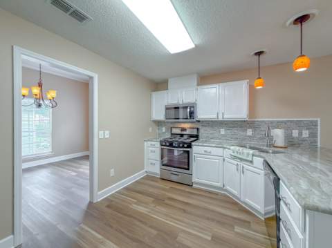 1731 Riverbirch Hollow, Tallahassee FL - photo 21 of 59
