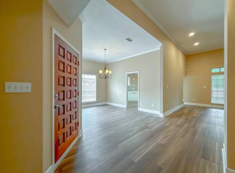1731 Riverbirch Hollow, Tallahassee FL - photo 22 of 59