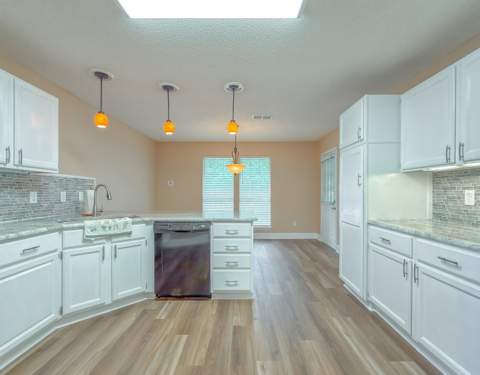1731 Riverbirch Hollow, Tallahassee FL - photo 23 of 59
