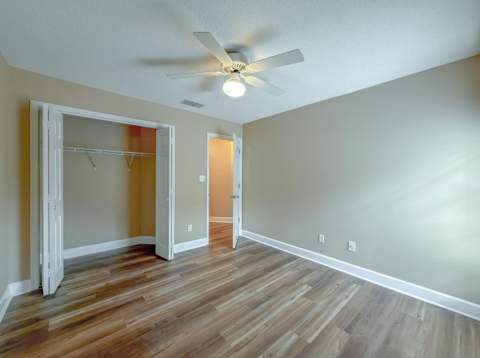 1731 Riverbirch Hollow, Tallahassee FL - photo 24 of 59