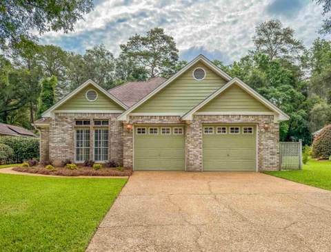 1731 Riverbirch Hollow, Tallahassee FL - photo 7 of 59